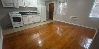 3412 Spring Partners LP Gallery 58