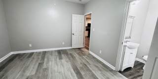 1219 N 44th Street (4 Bed/2 Bath) Gallery 25