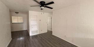 6111 NW Euclid Ave -- $1000 Gallery 3