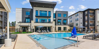 The Sutton Gallery 1