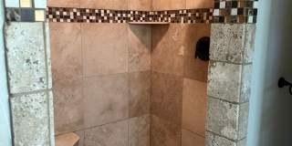 Large Beautiful Condo with Many Upgrades!! Gallery 11
