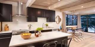 101 E Cooper unit: 202 Gallery 1