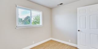 FOR RENT – Beautifully Updated 4 Bed / 3 Bath Home in Prime Santa Clara Location (NVIDIA) FOR RENT – Beautifully Updated 4 Bed / 3 Bath Home in Prime Santa Clara Location (NVIDIA) Gallery 12