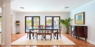 3700 Embassy Drive Gallery 10