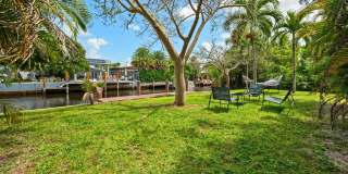2512 Sugarloaf Lane Gallery 6