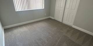 Hewitt Gardens Gallery 79