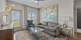 Harbor Hill Gallery 4