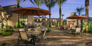 San Posada by Mark-Taylor Gallery 1