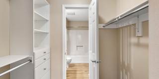 Cutters Grove Gallery 9