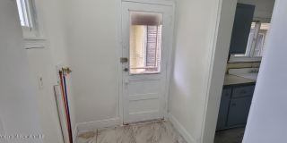 807 Monroe Avenue Gallery 7
