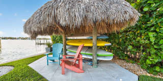 954 Dolphin Court Gallery 26