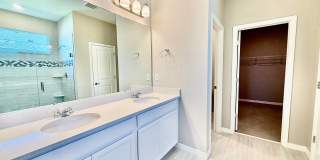 34329 Evergreen Hill Ct Gallery 19