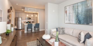 Coronado on Briarwood Gallery 2