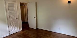 1945 Dellwood Drive NW Gallery 22