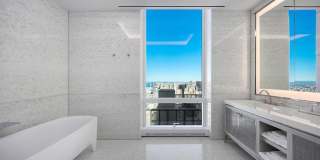 35 Hudson Yards Gallery 12