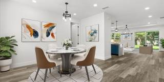 321 WATER SHORE DRIVE Gallery 6