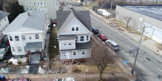 93 Baldwin Street unit: 2 Gallery 1