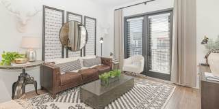 Bridges at Flatiron Gallery 3