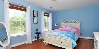 2107 CLARK Place Gallery 20