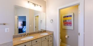 20649 DUXBURY Terrace Gallery 28