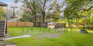 For Rent in Capitol Heights Historic District! Gallery 14