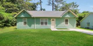 9202 Fairway Court Gallery 1