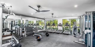 The Edition Apartments Gallery 9