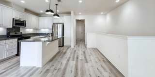 2 Bed, 2 Bath, 1 Office Townhome in Ontario Ranch Gallery 6