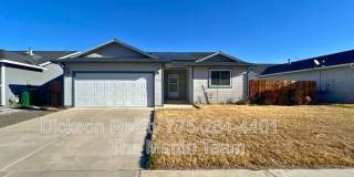 210 Emigrant Way Gallery 1