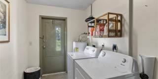 8034 TRIONFO AVENUE Gallery 11