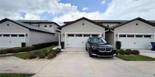 8540 MAGNIFICENT Lane Gallery 1