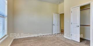 22209 Sausalito Court Gallery 15