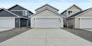 5-bedroom, 3-bedroom single family home! Gallery 39