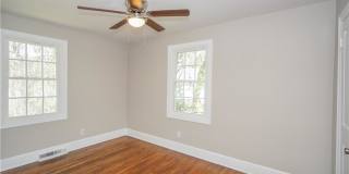 1919 Maryland Avenue Gallery 11