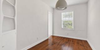 236 Greymon Drive, West Palm Beach, FL 33405 236 Greymon Drive, West Palm Beach, FL 33405 Gallery 7