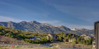 Trailside Townhomes Gallery 29