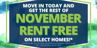 The Legacy Apartment Homes Gallery 2