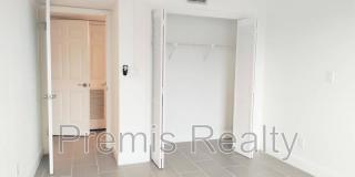 14820 Rue De Bayonne - 1 Gallery 23