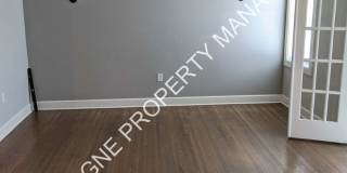 920 Ward Parkway Gallery 23