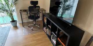 239 S MCMULLEN BOOTH ROAD Gallery 3