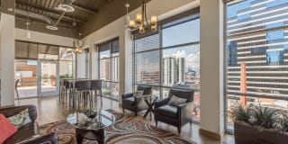 Skyline 1801 Gallery 10