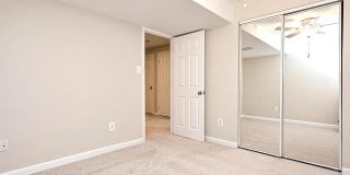 43195 GATWICK SQ Gallery 26