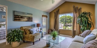 The Overlook at Bernardo Heights Gallery 98
