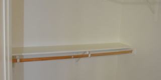 Central Texas Property Management. Central Texas Property Management, LLC Gallery 24