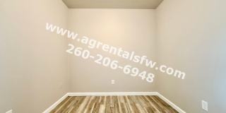 3 Bedroom House Gallery 5