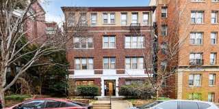 1919 19TH ST NW #302 1919 19TH ST NW #302 Gallery 16