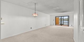 1464 NW 97th Terrace Gallery 6