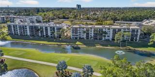 7430 Lake Breeze Drive Gallery 28
