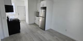 190 CENTRAL AVE Gallery 8