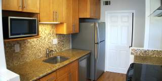 3334 Brittan Ave Apt 10 Gallery 2